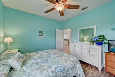 2459 Johannesberg Road, North Port, FL 34288 - Photo 24