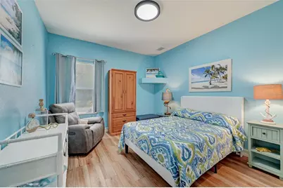 2459 Johannesberg Road, North Port, FL 34288 - Photo 22