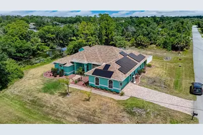 2459 Johannesberg Road, North Port, FL 34288 - Photo 34