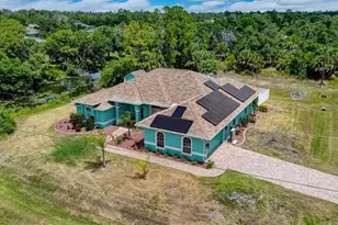 2459 Johannesberg Rd, North Port, FL 34288 - Photo 34