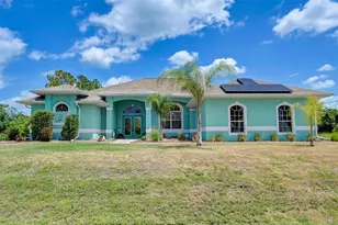 2459 Johannesberg Rd, North Port, FL 34288 - Photo 2