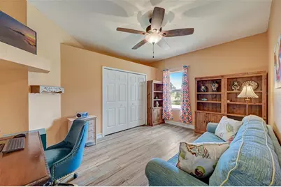 2459 Johannesberg Road, North Port, FL 34288 - Photo 26