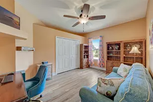 2459 Johannesberg Rd, North Port, FL 34288 - Photo 26
