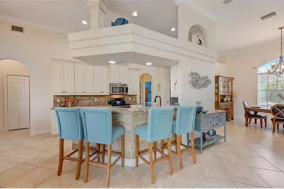 2459 Johannesberg Road, North Port, FL 34288 - Photo 12