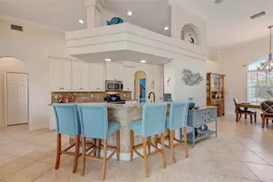 2459 Johannesberg Rd, North Port, FL 34288 - Photo 12