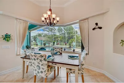 2459 Johannesberg Road, North Port, FL 34288 - Photo 14