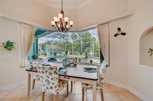 2459 Johannesberg Rd, North Port, FL 34288 - Photo 14