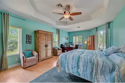 2459 Johannesberg Road, North Port, FL 34288 - Photo 16