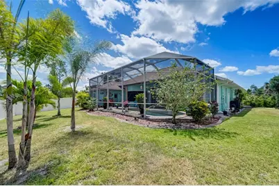 2459 Johannesberg Road, North Port, FL 34288 - Photo 32