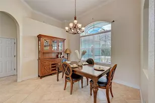2459 Johannesberg Rd, North Port, FL 34288 - Photo 8