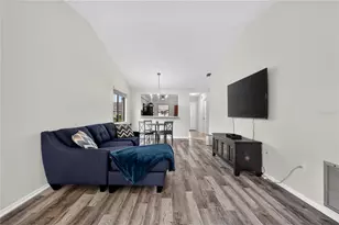 2707 60th Ave Terrace W, Bradenton, FL 34207 - Photo 18