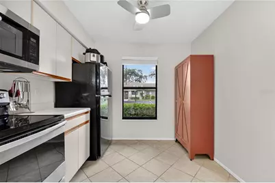 2707 60th Avenue Terrace W, Bradenton, FL 34207 - Photo 12