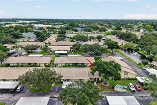 2707 60th Ave Terrace W, Bradenton, FL 34207 - Photo 32