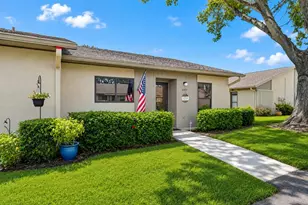 2707 60th Ave Terrace W, Bradenton, FL 34207 - Photo 2