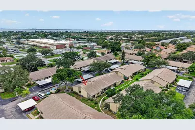 2707 60th Avenue Terrace W, Bradenton, FL 34207 - Photo 36