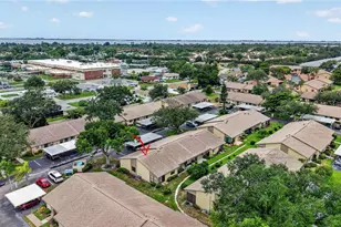 2707 60th Ave Terrace W, Bradenton, FL 34207 - Photo 36