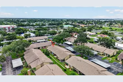 2707 60th Avenue Terrace W, Bradenton, FL 34207 - Photo 34