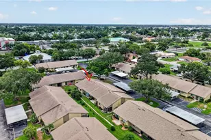 2707 60th Ave Terrace W, Bradenton, FL 34207 - Photo 34