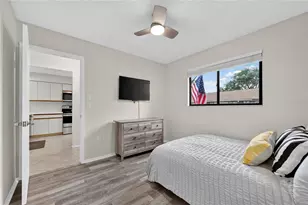 2707 60th Ave Terrace W, Bradenton, FL 34207 - Photo 28