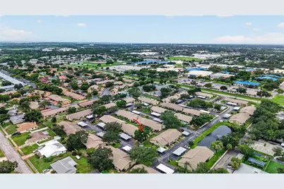2707 60th Avenue Terrace W, Bradenton, FL 34207 - Photo 40