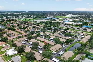 2707 60th Ave Terrace W, Bradenton, FL 34207 - Photo 40