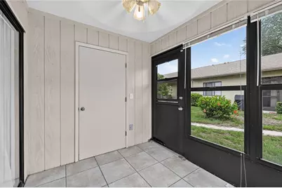 2707 60th Avenue Terrace W, Bradenton, FL 34207 - Photo 30
