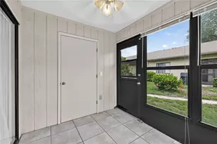 2707 60th Ave Terrace W, Bradenton, FL 34207 - Photo 30