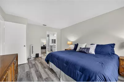 2707 60th Avenue Terrace W, Bradenton, FL 34207 - Photo 24