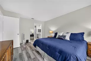 2707 60th Ave Terrace W, Bradenton, FL 34207 - Photo 24