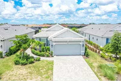 16117 Isola Place, Bradenton, FL 34211 - Photo 1