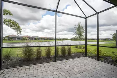 16117 Isola Place, Bradenton, FL 34211 - Photo 24