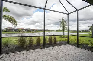16117 Isola Pl, Bradenton, FL 34211 - Photo 24