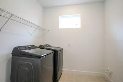 16117 Isola Place, Bradenton, FL 34211 - Photo 22