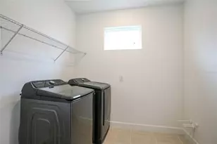 16117 Isola Pl, Bradenton, FL 34211 - Photo 22