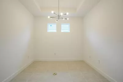 16117 Isola Place, Bradenton, FL 34211 - Photo 12