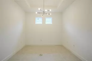 16117 Isola Pl, Bradenton, FL 34211 - Photo 12