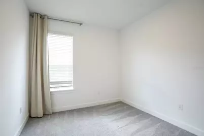 16117 Isola Place, Bradenton, FL 34211 - Photo 20