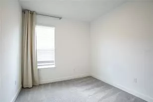 16117 Isola Pl, Bradenton, FL 34211 - Photo 20