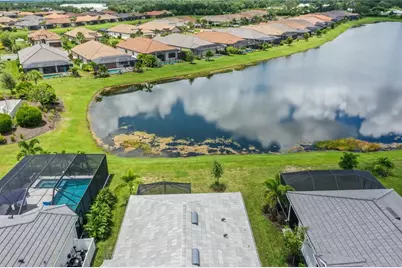 16117 Isola Place, Bradenton, FL 34211 - Photo 28