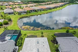 16117 Isola Pl, Bradenton, FL 34211 - Photo 28