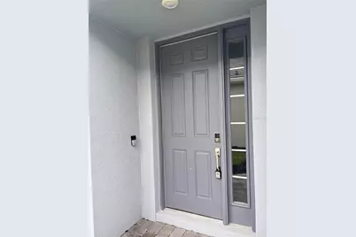 16117 Isola Place, Bradenton, FL 34211 - Photo 4