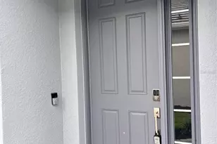 16117 Isola Pl, Bradenton, FL 34211 - Photo 4
