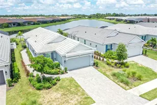 16117 Isola Pl, Bradenton, FL 34211 - Photo 32