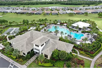 16117 Isola Place, Bradenton, FL 34211 - Photo 36