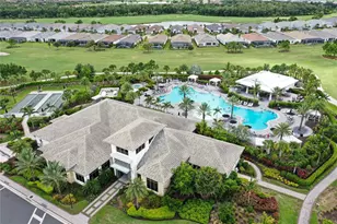 16117 Isola Pl, Bradenton, FL 34211 - Photo 36