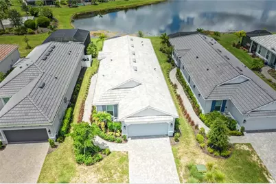 16117 Isola Place, Bradenton, FL 34211 - Photo 26
