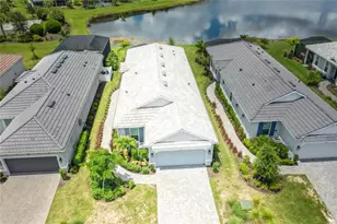 16117 Isola Pl, Bradenton, FL 34211 - Photo 26
