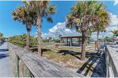 190 Stevensville Street, Port Charlotte, FL 33954 - Photo 22