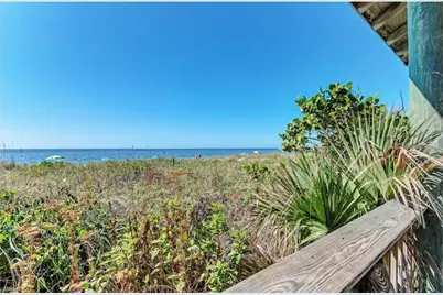 190 Stevensville Street, Port Charlotte, FL 33954 - Photo 20