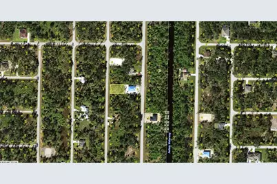 190 Stevensville Street, Port Charlotte, FL 33954 - Photo 2